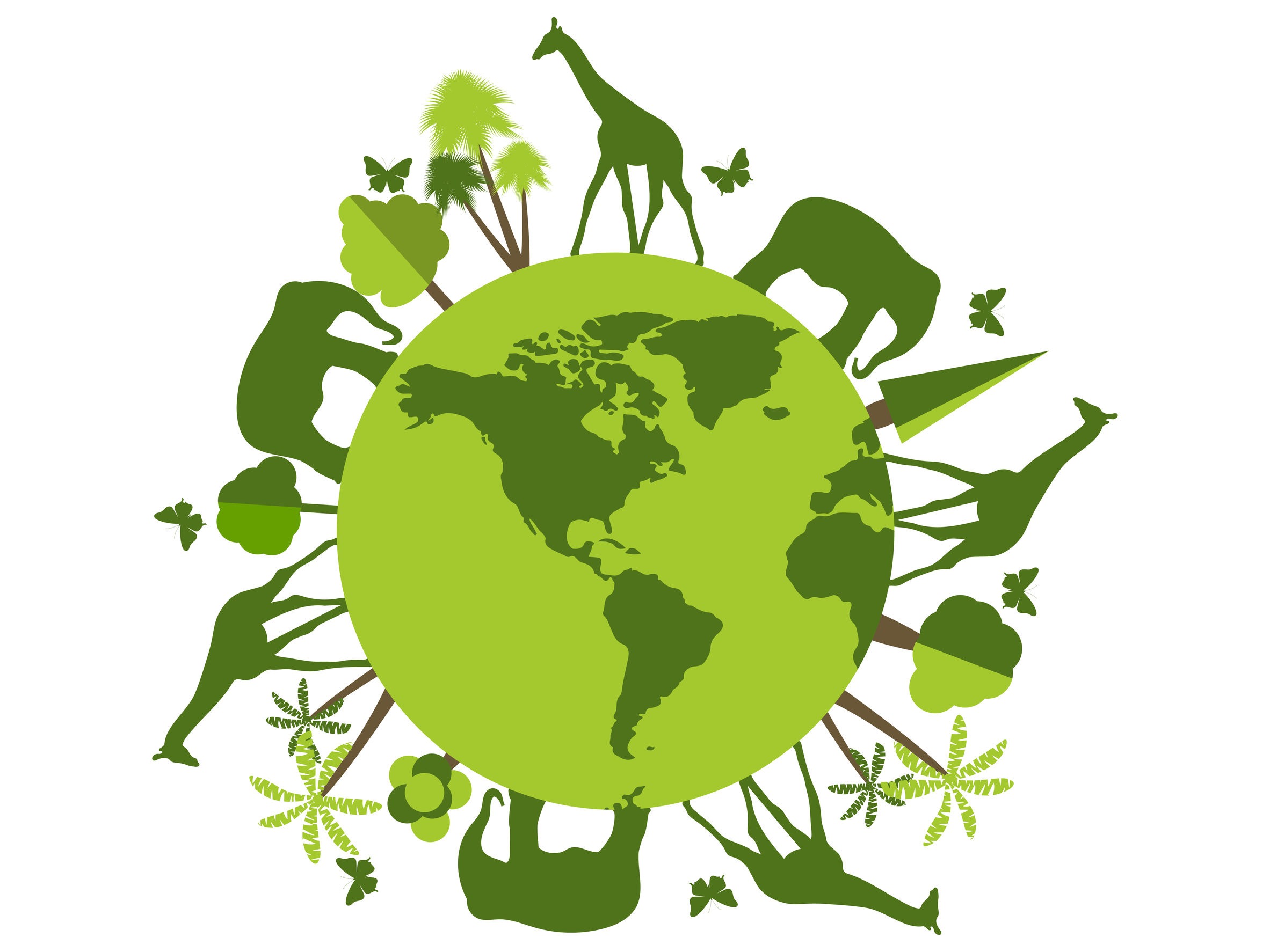 earth-day-greenwashing-messages-tip