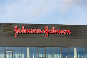 J&J stresses ‘open communication’ after vaccine pause, a quarter of U.S employers provide vaccine access, and Pinterest ends employee NDAs for discrimination claims