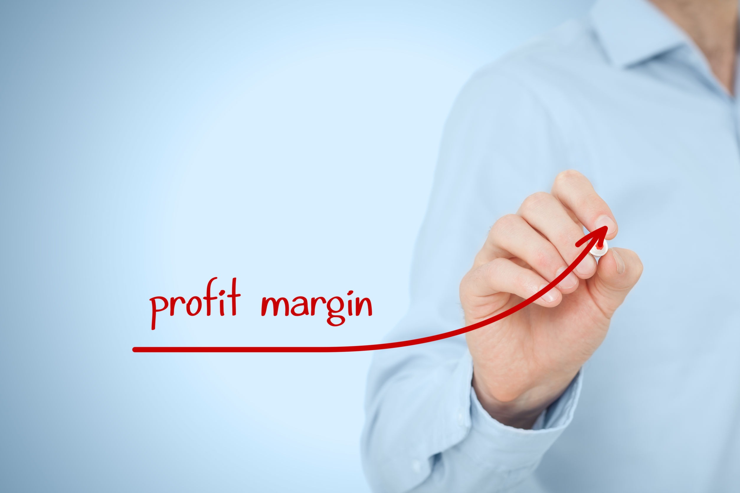 profit-margin-communicate