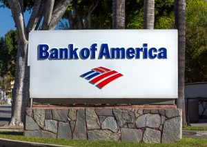 Bank of America shares minimum wage benchmarks, privacy drives brand trust, and Amazon expands worker safety initiative