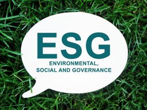 3 ESG FAQs for communicators