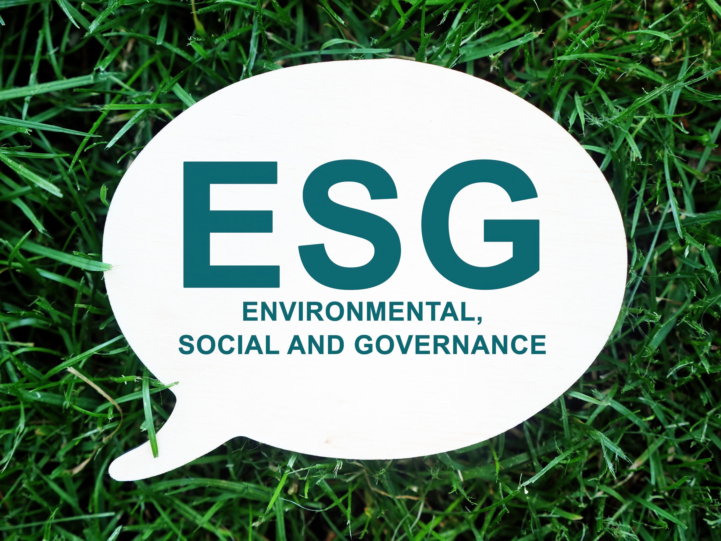 ESG-tips-Sitnick-Ragan-Training
