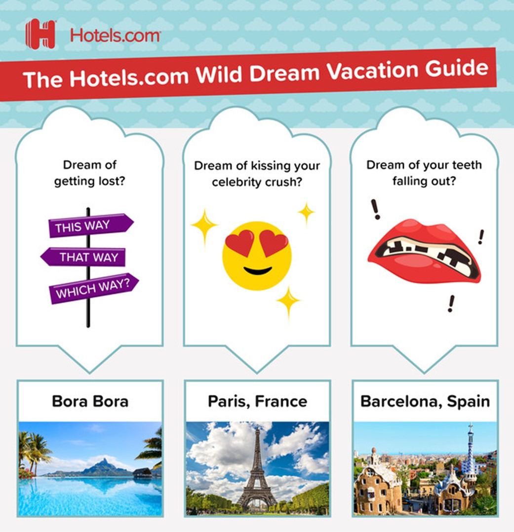 Hotel-Dream-Vacation