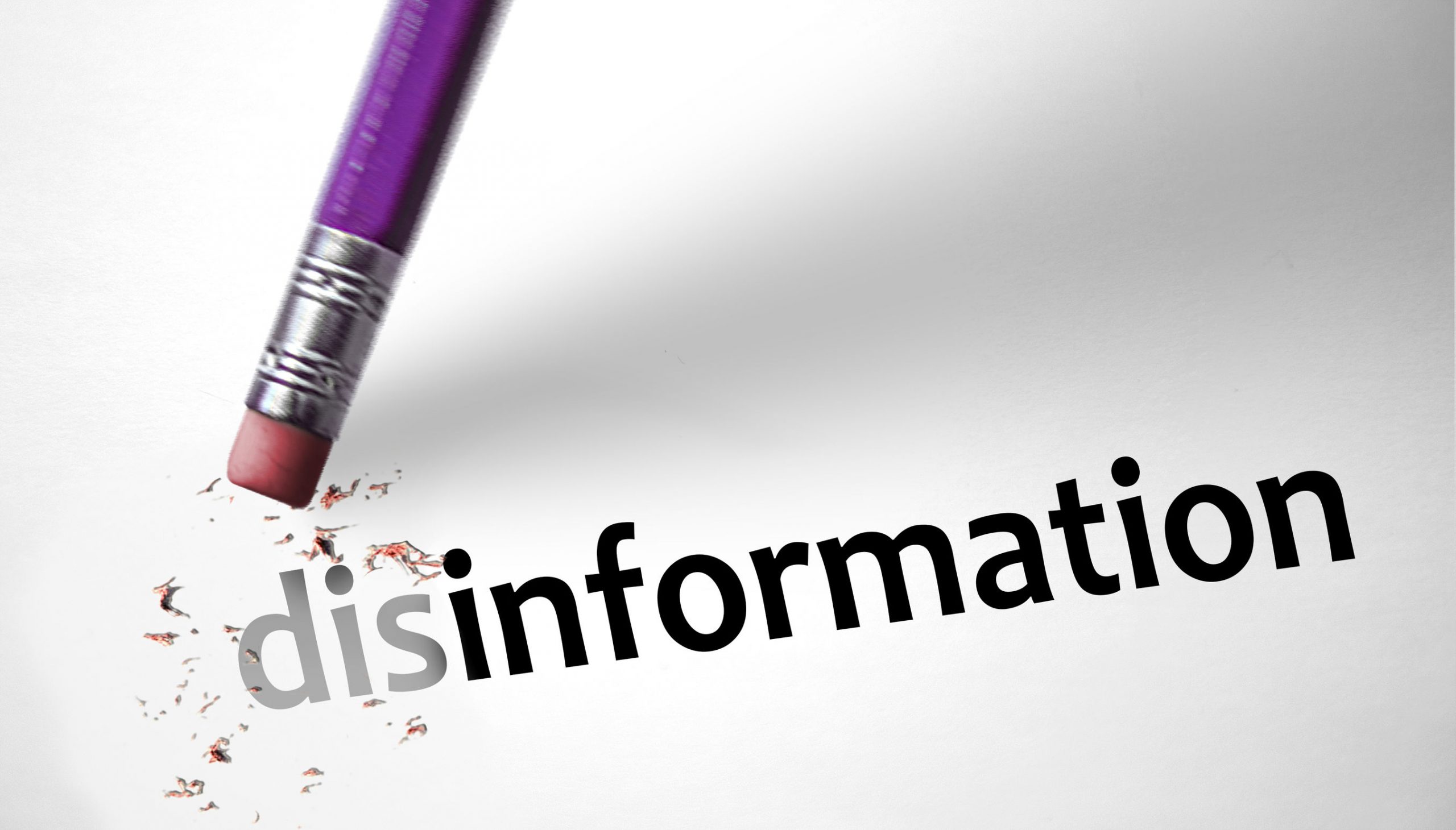 crisis-disinformation-defense-goodwill-tips