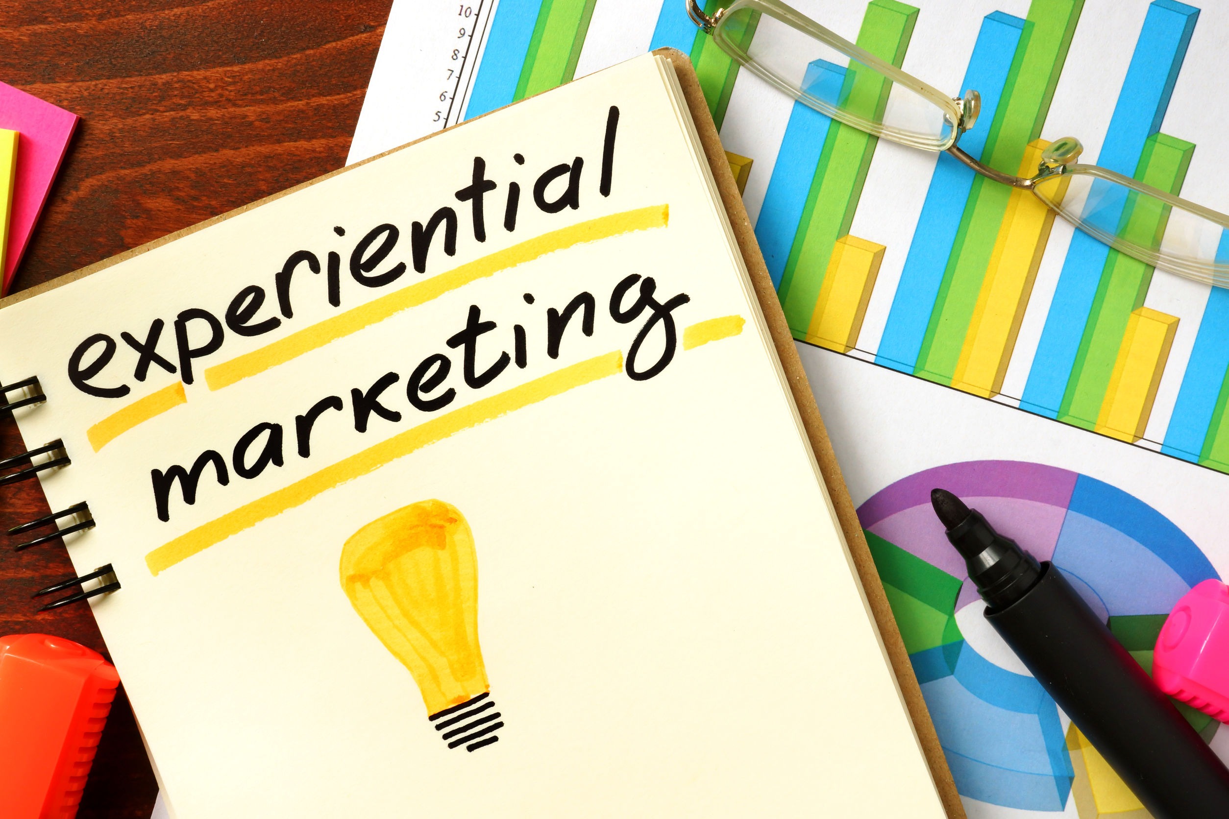 experiential-marketing-future