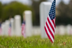 Memorial Day messaging reminders