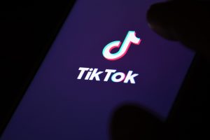How museums and libraries are thrilling audiences on TikTok