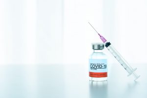 EEOC offers new guidance on vaccine mandates for employees, consumers are skeptical of Pride messages, and CNN’s Toobin makes his return