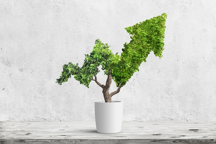 7 highest-ranked ESG brands for 2021 - PR Daily