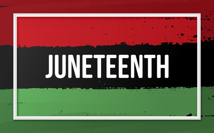 Juneteenth-Celebration-2021.