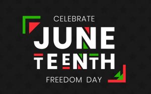 Juneteenth becomes a federal holiday, employers share return to work concerns, and MSNBC refuses to voluntarily recognize union