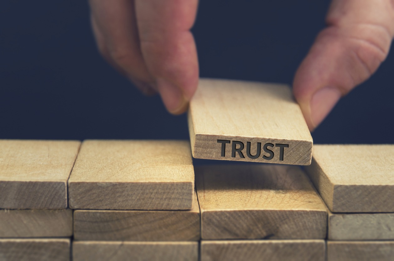Trust-building-internal-comms