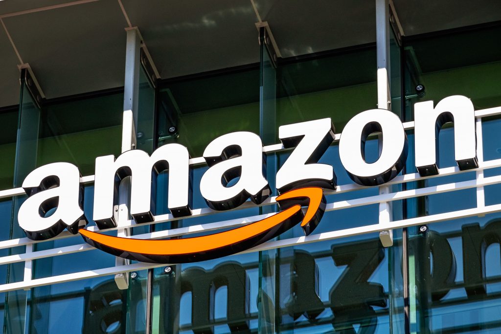 The Scoop: Amazon comes out swinging after accusations of Prime Day harm