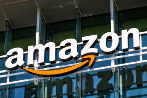 Amazon says it won’t test employees for marijuana, younger Americans identify as LGBT+, and the FTC cracks down on automatic subscriptions