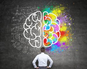 How behavioral science can guide your B2B marketing