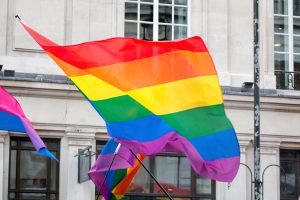 Brands highlight transgender rights for Pride Month, how personalization improves email open rates, and Microsoft catches Russian cyberattack