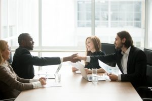 View from the inside: How to be the agency partner every client wants