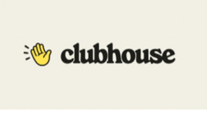 Clubhouse nixes SXSW appearance, sports fans split on teams’ ties to Russia and Rivian CEO’s apology letter walks back unexpected price increases