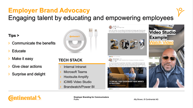 Employer-Brand-Advocacy