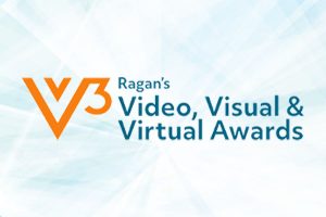 Showcase your compelling visuals and engaging virtual events