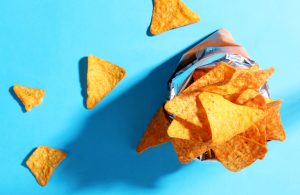 Frito-Lay settles new union contract, SEO tips for communicators, and big tobacco supports phased cigarette ban