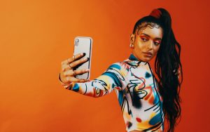 Why influencer content creation is a partnership, not a sponsorship