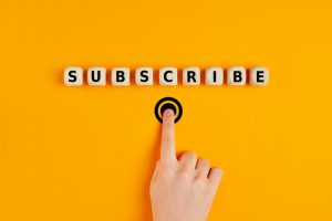 As the ad industry changes, here’s how marketers should engage subscribers