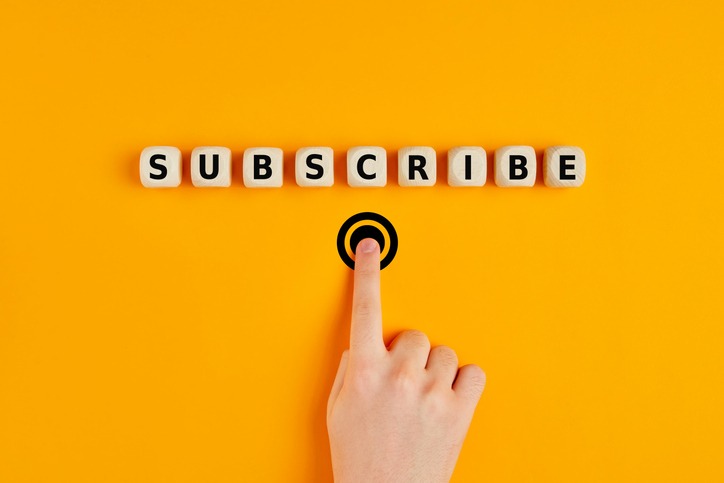 subscription-marketing-promo-tips