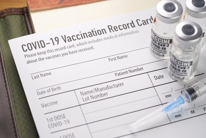 vaccine-card-governments-require