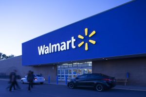 Walmart pays full college tuition for employees, news outlets embrace newsletters, and Instagram announces new policies to protect kids