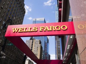 Wells Fargo cancels all personal credit lines, the best content types for each social media platform, and Tokyo Olympics bars spectators amid COVID surge