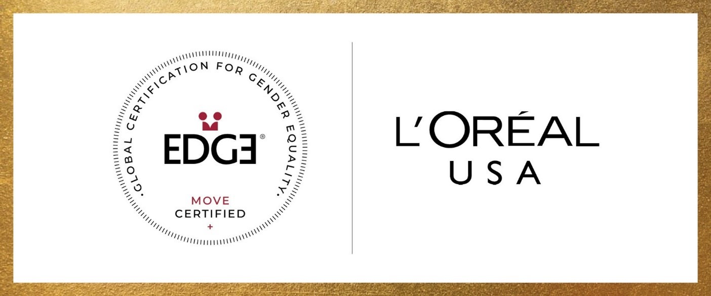 LOreal-EDGE-womens-equality