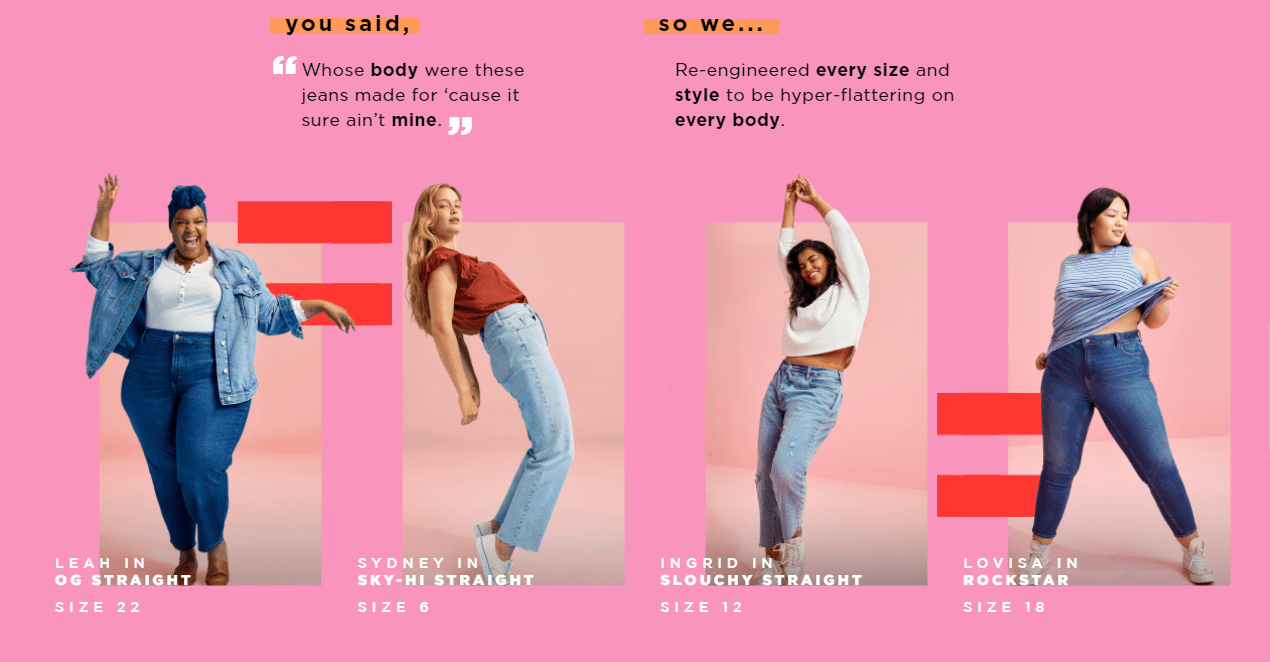 Old-Navy-Sizes