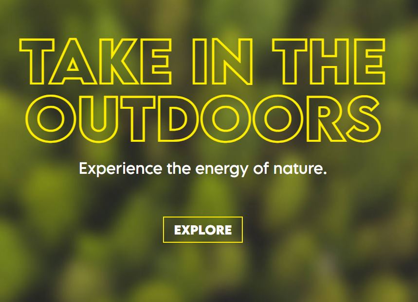 Take-in-outdoors-Nature-Valley