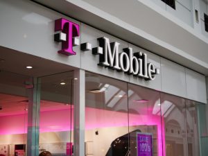 T-Mobile responds to massive data breach, employees favor mask mandates at work, and Facebook, TikTok uphold Taliban content ban