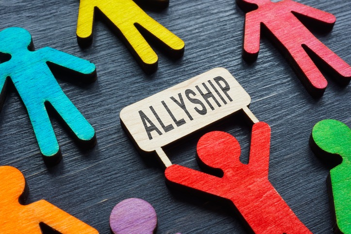 allyship-tips-DEI-research
