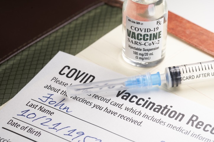 covid-vaccine-mandates