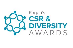 Announcing Ragan’s 2021 CSR & Diversity Awards winners