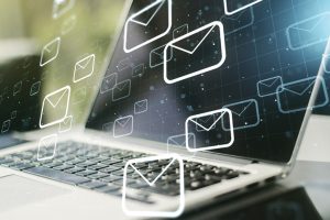 How to ensure your email engagement thrives instead of dives