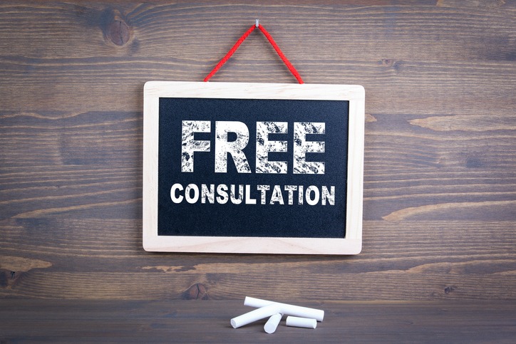 free-consultation-PR-freelance-tips