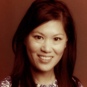 Angela Cheng-Cimini