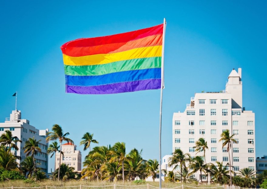 Pride-Miami-Beach-September