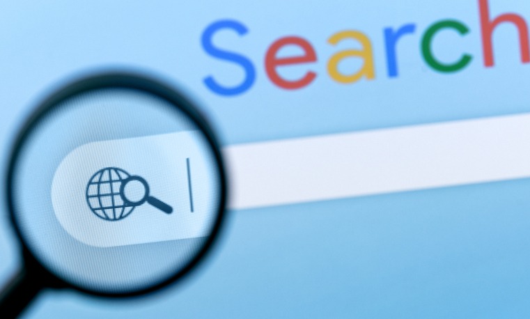 local seo search engine marketing