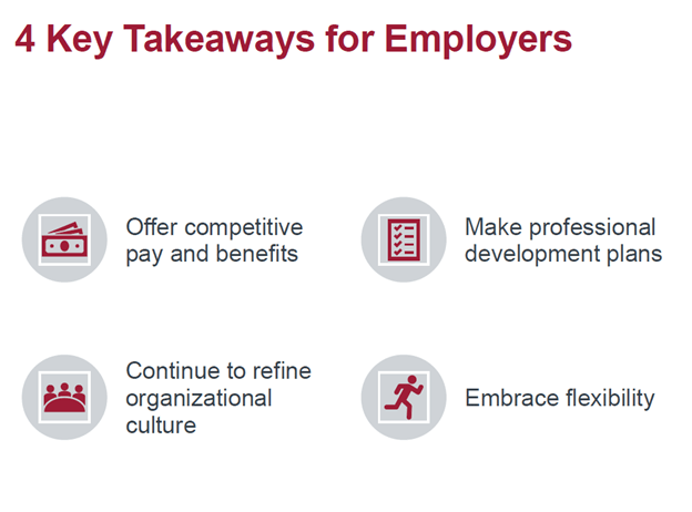 akeaways-for-employers