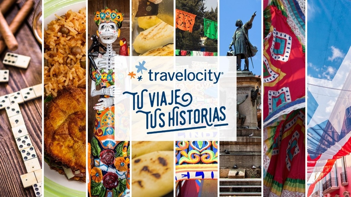 Travelocity-Hispanic-heritage