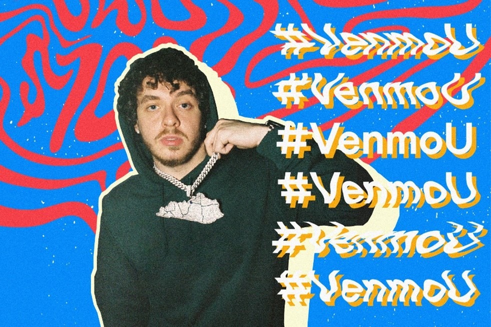 Venmo-U-Jack-Harlow