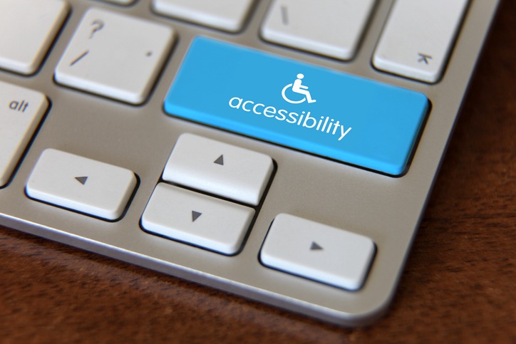 accesibility-online-challenge