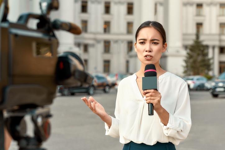 broadcast-news-PR-lessons