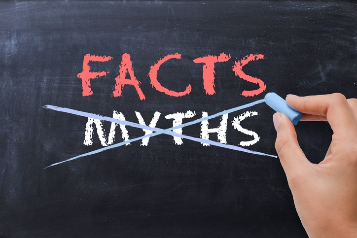 bust-myths-PR-industry