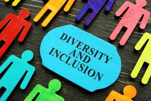 6 reminders for more inclusive internal comms